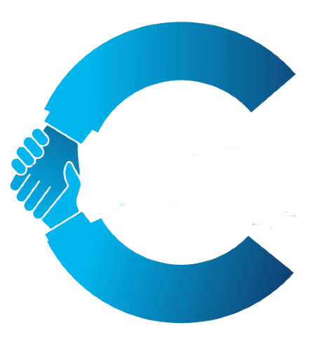 Carewell Logo-w