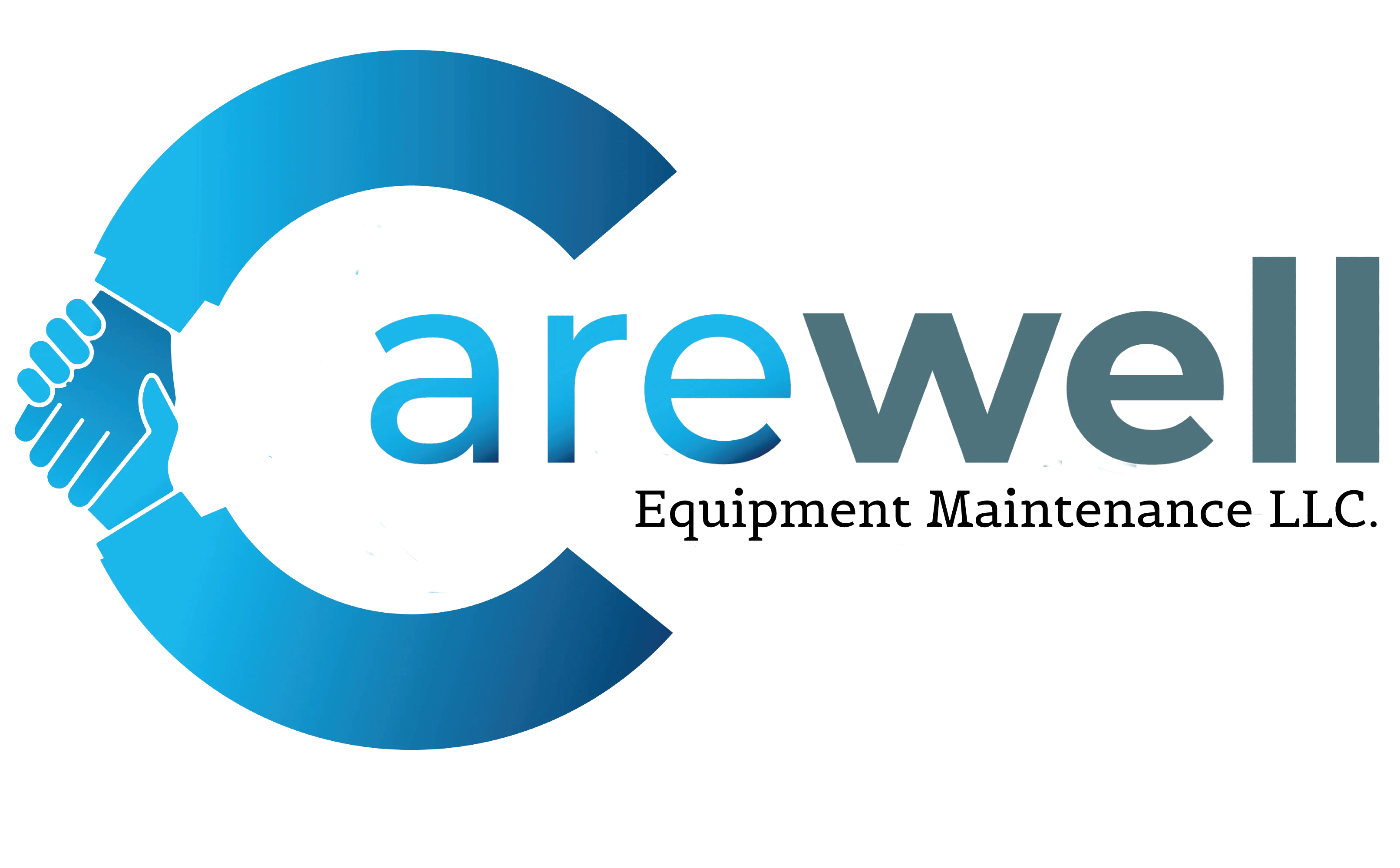 Logo-carewell