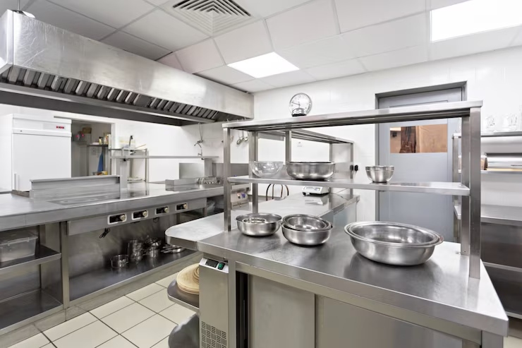modern-kitchen-equipment-restaurant-in-dubai