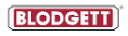 Blodgett