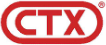 CTX