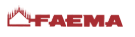 Faema