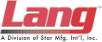 Lang