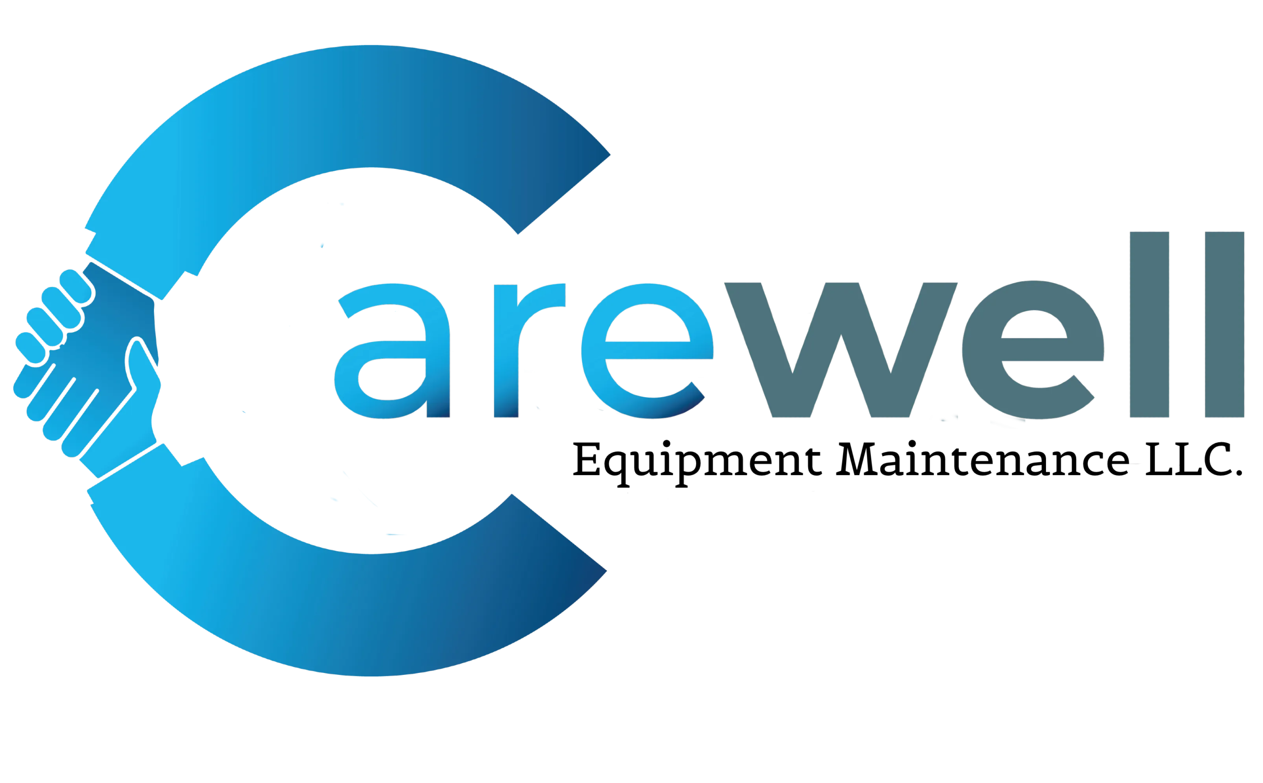 Carewell Uae