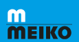 Meiko