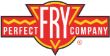 Perfect Fry Company