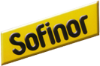 Sofinor