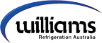Williams