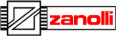 Zanolli