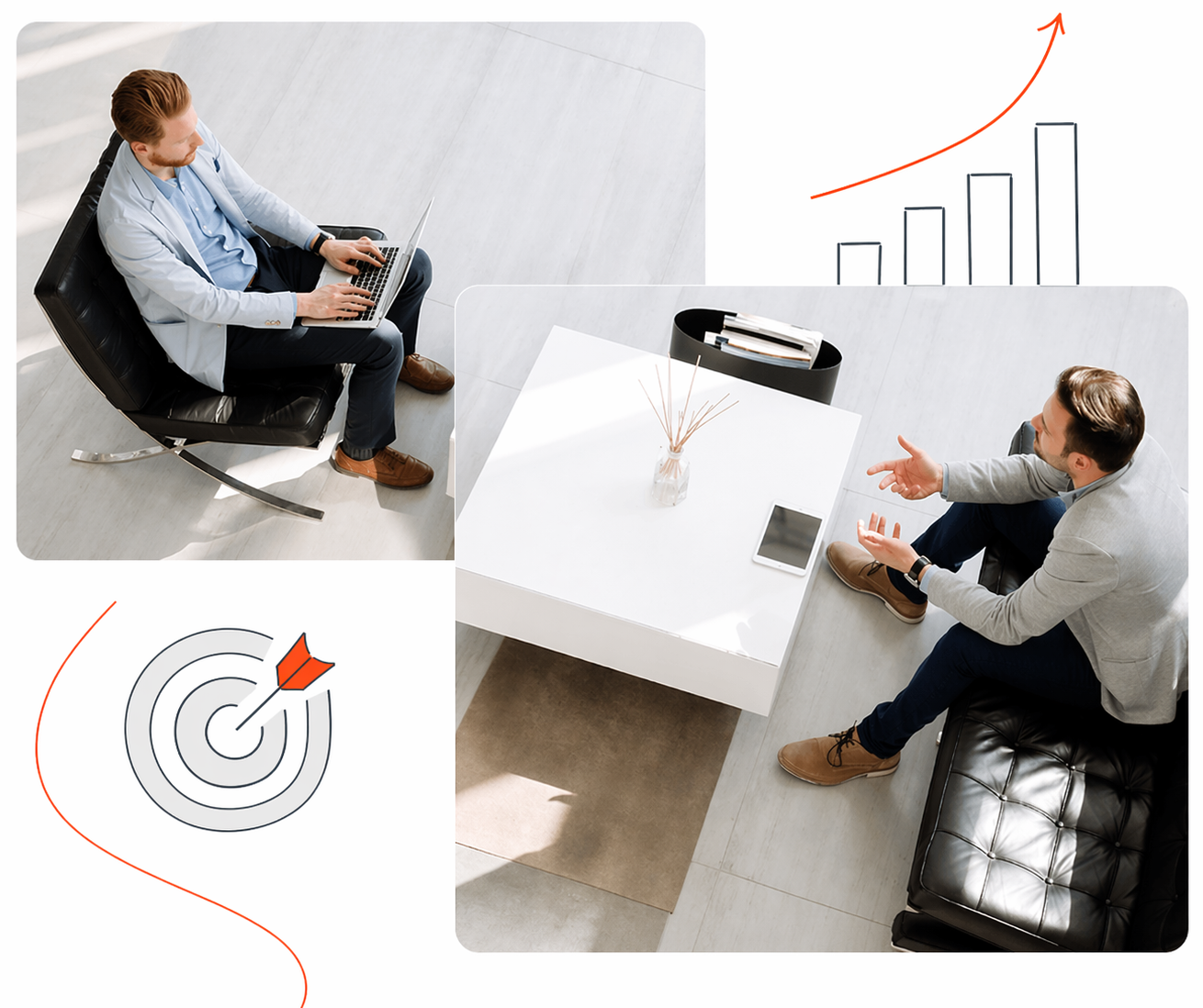 about-us-carewelluae