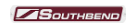 Southbend