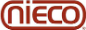 nieco