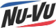 nu-vu