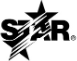 star