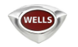 wells